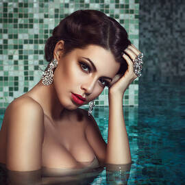  by Stefan Amer