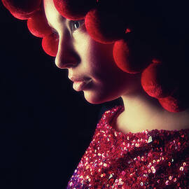 Alternative View - Mbfwi Presented By by Ian Gavan