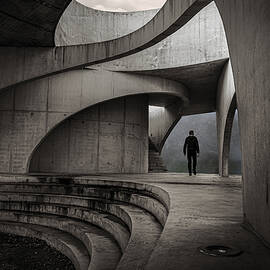 Labiomista by Gerard Valckx