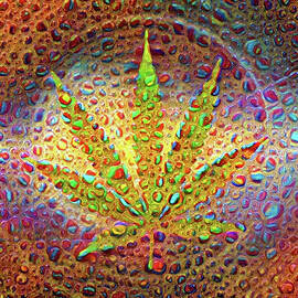 Pipe Down Funny Marijuana Cannabis Pipe iPhone 13 Case by Jacob Zelazny -  Pixels