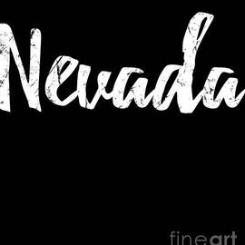 Nevada #1 by Flippin Sweet Gear