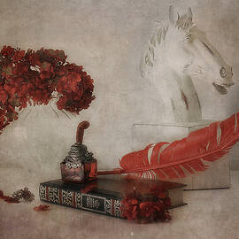  by Elena Arjona
