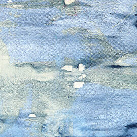 Oil Painting by Imagenavi