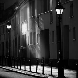  by Anna Niemiec