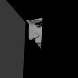 ***** by Zurab Getsadze