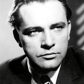 RICHARD BURTON . by Album