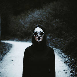 Untitled by Koki Jovanovic