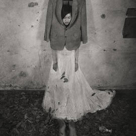  by Jay Satriani