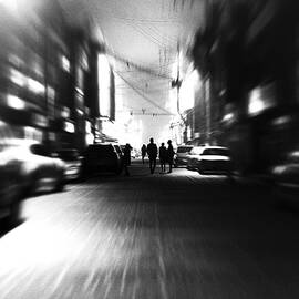 ,,, by Mono Radio