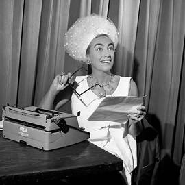 Cbs by Cbs Photo Archive