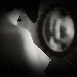  by Bogdan Bousca