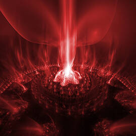 Fractalius Fun Art Group