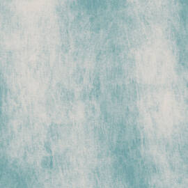 Abstract Sea by 1x Studio Ii