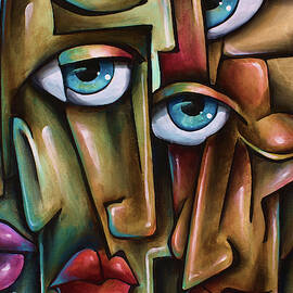  All in One by Michael Lang