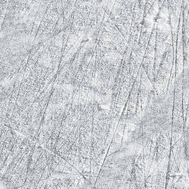 An Ice Skating Surface With Multiple by Kjschraa