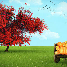 Creative Digital Art Community Art Group