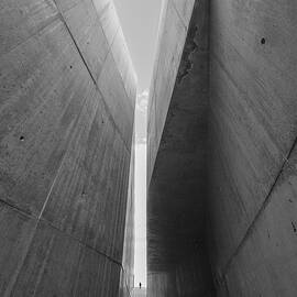 Between Two Worlds by Filipe P Neto