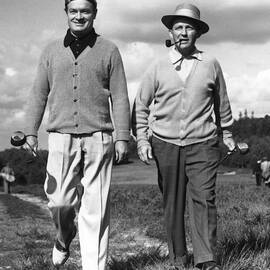 Bing And Bob by Keystone