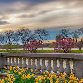 New England Photographs Art Group