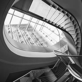 Break by Filipe P Neto