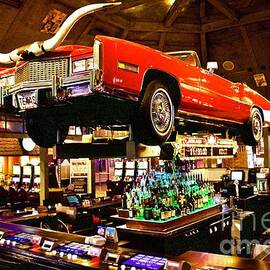 Images That Excite You Art Group