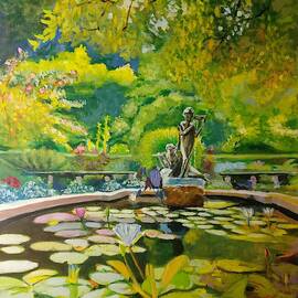 Central-Park-Conservatory-Garden
