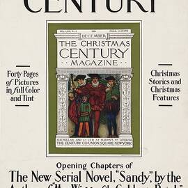 Christmas Century