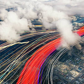 Cloud Computing And Communications by John Lund