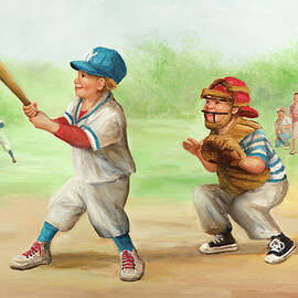 Dd_078 by Dianne Dengel