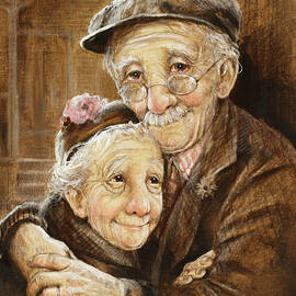 Dd_126 by Dianne Dengel
