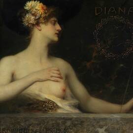 Diana