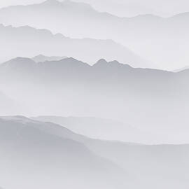 Divinity by Jassi Oberai