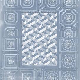 Elements For Design I by Langley