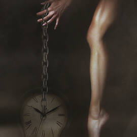 Equilibrium (2) by Adela  Lia Rusu