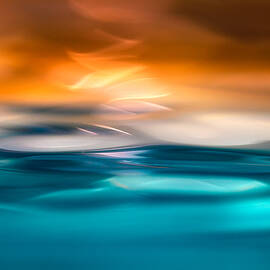 Evaporation by Nilesh J. Bhange