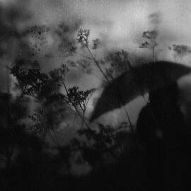 Feel Melancholy ... by Teru