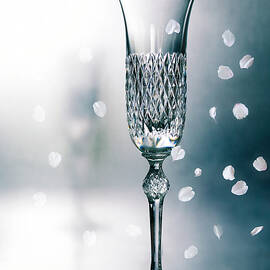 Fleeting Beauty by Takiko Hirai