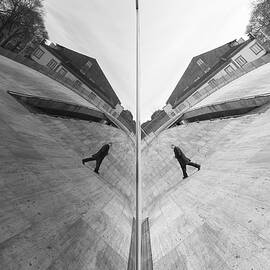 Fusion by Filipe P Neto