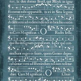 Graphic Songbook Iii by Unknown