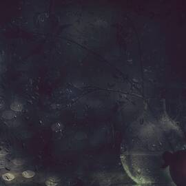 In The Mood by Delphine Devos