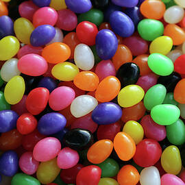 Jelly Beans