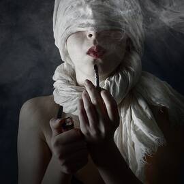 Lighter Photographs