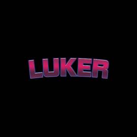 Luker #Luker by TintoDesigns