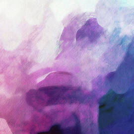 New Horizons - 02 by AM FineArtPrints