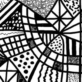 Night And Day 13