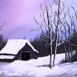 Creative Digital Art Community Art Group