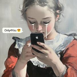 Only4you by Dikhotomy
