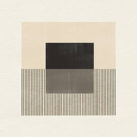 Paper Object No2. by The Miuus Studio