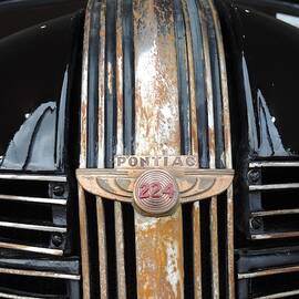 All Automotive Artworks Art Group