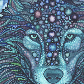 Starwolf by Tamara Phillips